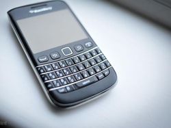 BlackBerry, Perusahaan yang Pernah Bernilai Rp 1 Kuadriliun Tumbang