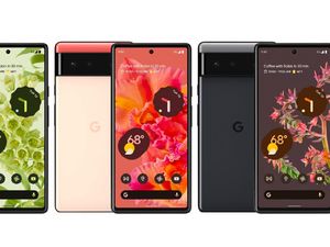 Duh, Android 15 Bikin Pixel 6 Mati Total Duh, Android 15 Bikin Pixel 6 Mati Total