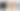 google-pixel-6_169 google-pixel-6_169