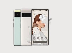Harga dan Spesifikasi Google Pixel 6 & Pixel 6 Pro yang Resmi Dirilis