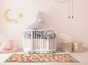 Bukannya Bagus, 5 Warna Cat Ini Malah Bikin Ruangan Kelihatan Kusam