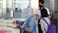 Buruan Cek! LRT Jakarta Buka Lowongan, Lulusan SMK Bisa Daftar
