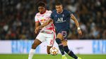 7 Penjualan Termahal RB Leipzig Sebelum Sesko: Simakan hingga Gvardiol