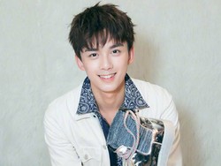 Ngeri! Aktor Ini Jadi Korban Penguntit Selama Tiga Tahun