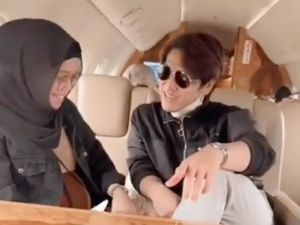 3 Fakta Terbaru Kasus KDRT Rizky Billar ke Lesti Kejora