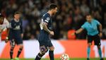 20 Algojo Penalti Tersubur Abad ke-21, Ronaldo-Messi di Dua Besar