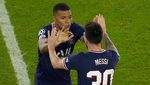 10 Tim Termahal di 16 Besar Liga Champions Musim Ini