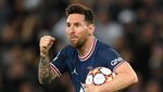 10 Pesepakbola dengan Gaji Tertinggi, Messi Nomor Satu