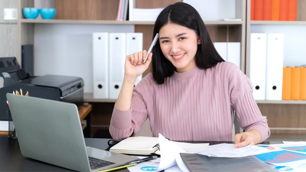 Mana yang lebih penting, investasi atau asuransi?