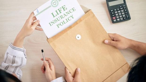 Mengenal tentang asuransi kesehatan.