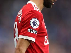 Ferdinand Ungkap Satu Kebiasaan Pemain MU yang Hilang