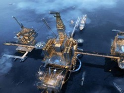 Apa itu Energi Tak Terbarukan? Ini Definisi dan Contohnya