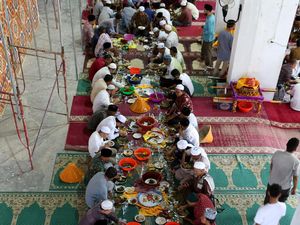 Kapan Maulid Nabi 2022? Simak Jadwal dan Perhitungannya Kapan Maulid Nabi 2022? Simak Jadwal dan Perhitungannya