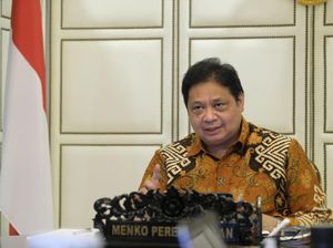 Kalau Perjanjian Dagang RCEP Disepakati, Ekspor RI Bisa Naik Rp 71 T di 2040 Kalau Perjanjian Dagang RCEP Disepakati, Ekspor RI Bisa Naik Rp 71 T di 2040