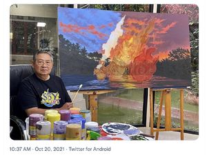 Diidap SBY, Kenali Faktor Risiko dan Pencegahan Kanker Prostat Diidap SBY, Kenali Faktor Risiko dan Pencegahan Kanker Prostat