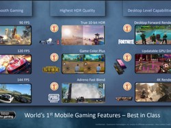 Apakah Snapdragon 888 Jadi Alasan HP Cepat Panas? Ini Jawaban Qualcomm