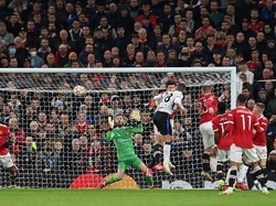 Solskjaer: Atalanta Bukan Lawan Mudah, City Pikir Nanti