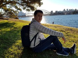 Bagaimana Mendapatkan Informasi dan Apa yang Perlu Dipersiapkan Untuk Bekerja di Australia?