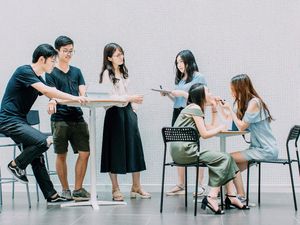 Apa itu Sudut Pandang? Berikut Pengertian Sudut Pandang, Jenis dan Contohnya