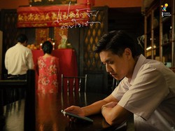 Manajemen Billkin dan PP Krit, Nadao Bangkok Gulung Tikar