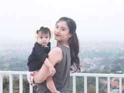 Viral Wanita Dulu Ketua BEM & Raih IPK Tertinggi Kini Bahagia Jadi IRT