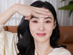 Isi Harbolnas 11.11, Cecilia Cheung Dapatkan 1 Juta Penonton dalam Semenit