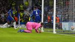 Chelsea Libas Malmo, Kuntit Juventus di Grup H Liga Champions