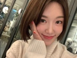 Choi Young Ah Selingkuhi Kim Seon Ho, Pria Ini Dilaporkan Jadi Selingkuhannya