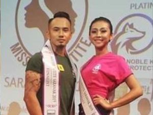 7 Potret Pria Awet Muda yang Viral, Dikira Kakak Hingga Pacar Anaknya Sendiri