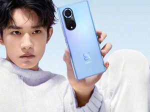 Huawei Nova 9, MateBook 14s & Watch GT 3 Segera Hadir di Indonesia Huawei Nova 9, MateBook 14s & Watch GT 3 Segera Hadir di Indonesia