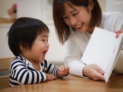 Video: 3 Aktivitas Seru Bareng Keluarga Saat Weekend di Jakarta