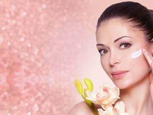 Zoom Face: Fenomena yang Bikin Kamu Makin Peduli Penampilan