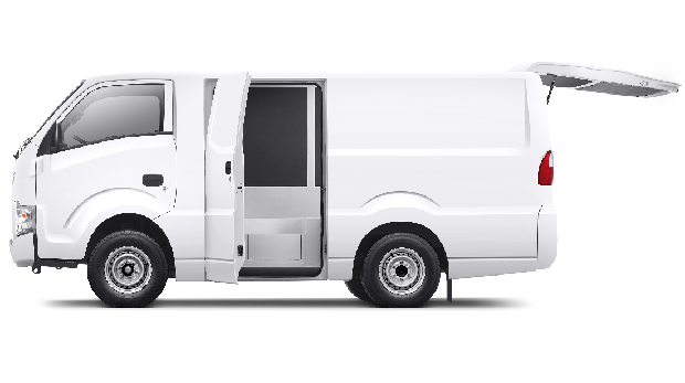 Isuzu