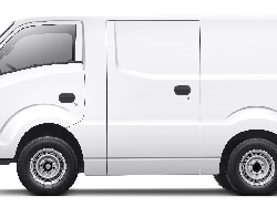 Tahun Depan Harus Euro 4, Kok Isuzu Masih Luncurkan Mobil Standar Euro 2?