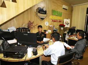 Jurus Jitu Membangkitkan Usaha saat Pandemi lewat Kartu Kredit