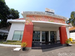 Terima 62 Aduan Pinjol Ilegal, OJK Tegal: Masyarakat Harus Lebih Cermat!