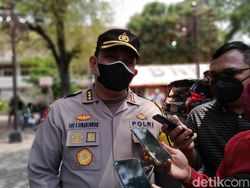 17 Korban Pinjol Ilegal Solo Ngadu ke Polisi, Ada yang Tak Pinjam Tapi Ditagih