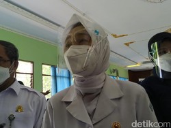 Cerita Kepala BMKG Stasiun Meterologi Bandara di Papua Terpaksa Dijaga TNI