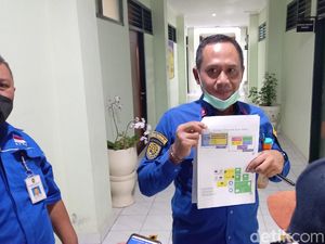 Perhatian! Malioboro Cuma Beri Akses 1 Pintu Masuk buat Bus Wisata