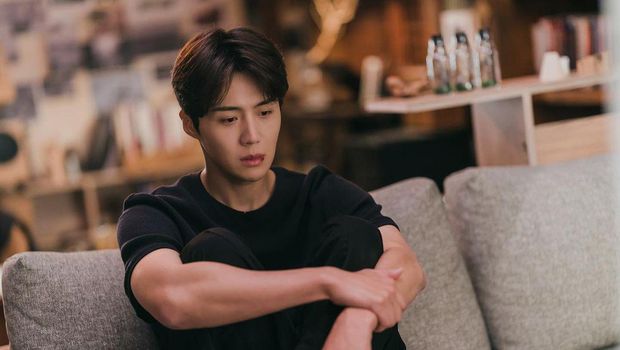 Kim Seon Ho