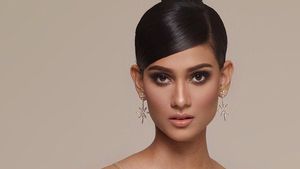 10 Fakta Miss World Malaysia yang Diserang Netizen RI karena Mengklaim Batik