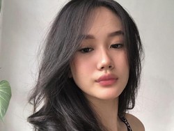 Luz Victoria Si Pencuri Perhatian, Siapa Sih?