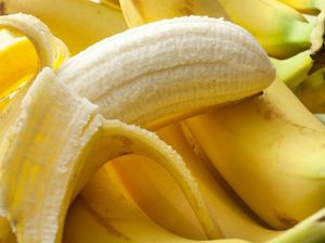 Waduh! 5 Makanan Ini Diprediksi Bakal Punah Akibat Perubahan Iklim