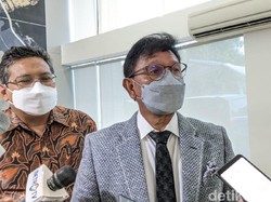 Pemerintah Ajak Santri dan Ulama Berjuang Lawan Pandemi COVID-19