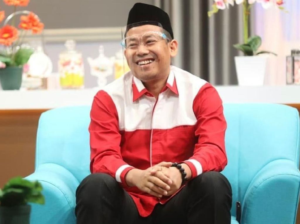 Serikat Nelayan NU Minta Arahan Jokowi soal Perikanan Direalisasikan Serikat Nelayan NU Minta Arahan Jokowi soal Perikanan Direalisasikan