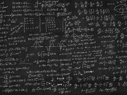 Apa Contoh Perpindahan Panas Secara Konduksi? Ini Jawabannya