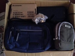 Maling di Sidoarjo yang Kembalikan Hasil Curian Ngaku Terlilit Utang Pinjol