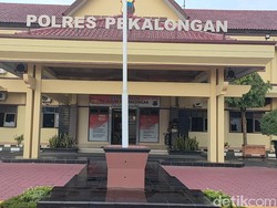 Guru Diadukan Diduga Lakukan Kekerasan ke Siswa, Polisi: Tak Ada Pemukulan