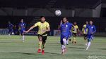 PSIS ke Puncak Klasemen Liga 1 2021