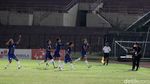 PSIS ke Puncak Klasemen Liga 1 2021